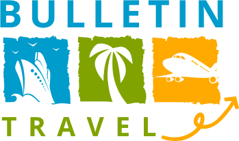 Bulletin Travel