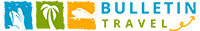 Bulletin Travel